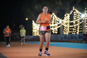 BIB: 26716
                            <button type="button" onclick="openModal(21523626)" class="btn btn-primary btn-sm float-right btn-popup" data-toggle="modal" data-target=".modal-high-quality">
                        <i class="fas fa-shopping-cart"></i> Add to Cart
                    </button>
                                            <button type="button" onclick="isThisMe(21523626, true)" class="btn btn-success btn-sm float-right btn-popup btn-isme hidden" data-toggle="tooltip" data-placement="bottom" title="นี่คือรูปของคุณใช่ไหม คลิกที่นี่เพื่อเอาเข้าอัลบั้ม">
                        <i class="fas fa-plus"></i> Add to album
                    </button>
                    <button type="button" onclick="isThisMe(21523626, false)" class="btn btn-warning btn-sm float-right btn-popup btn-isnotme hidden">
                        <i class="fas fa-ban"></i> Remove from album
                    </button>